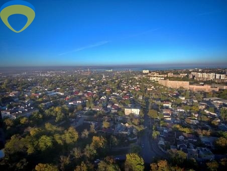 продажа магазина номер C-174663 в Суворовском районе, фото номер 6